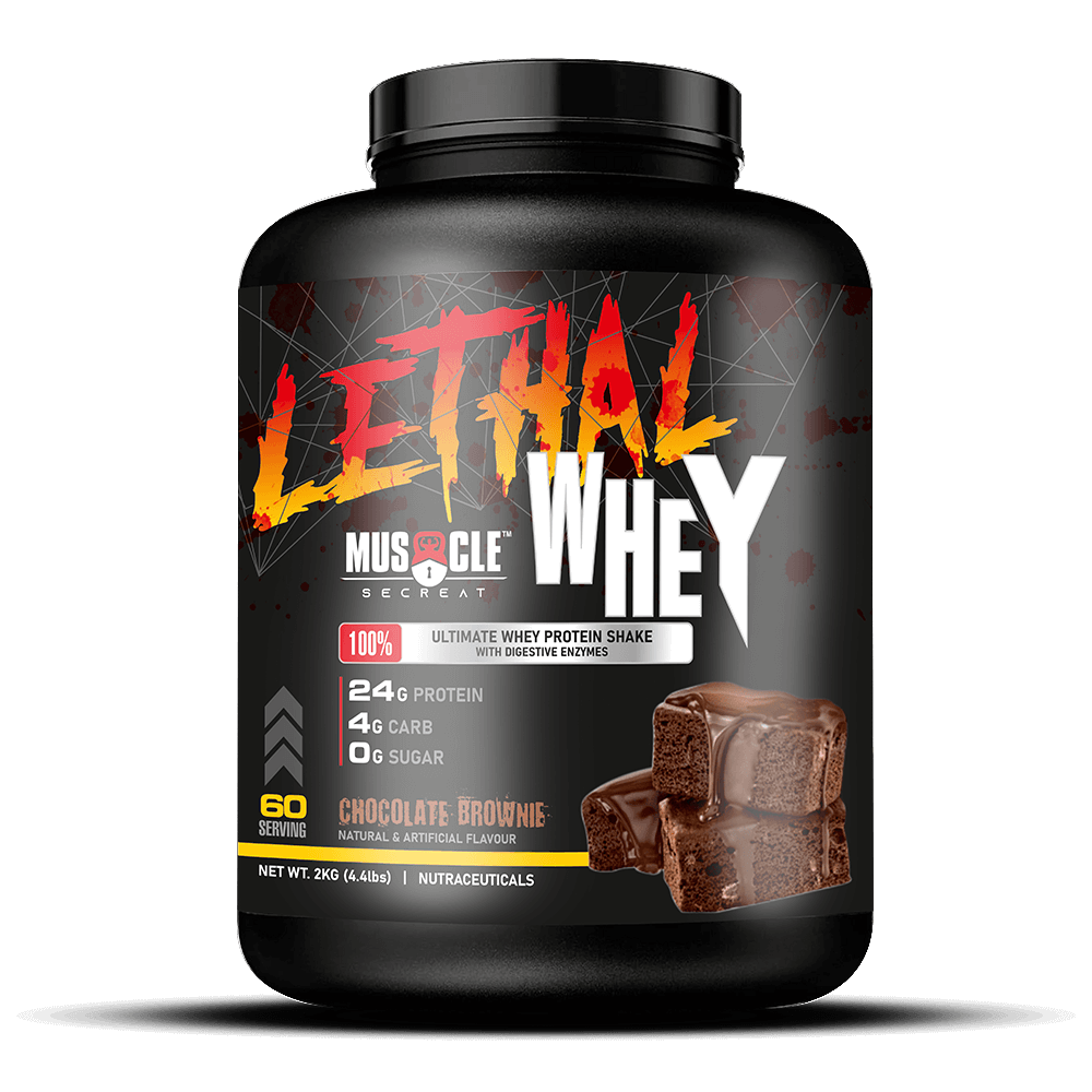 whey_2.png